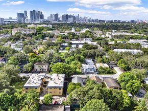 119 NE 56th St, Miami FL 33137