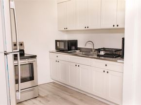 119 NE 56th St, Miami FL 33137