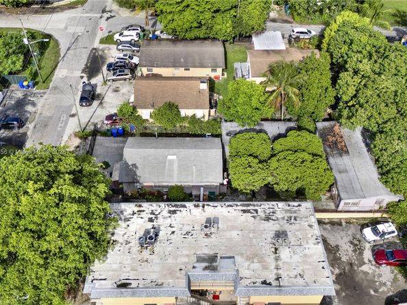 119 NE 56th St, Miami FL 33137