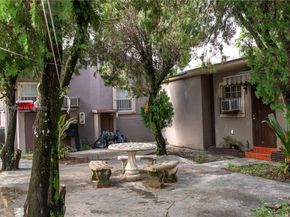 119 NE 56th St, Miami FL 33137