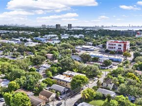 119 NE 56th St, Miami FL 33137