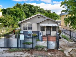 119 NE 56th St, Miami FL 33137