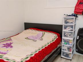 119 NE 56th St, Miami FL 33137