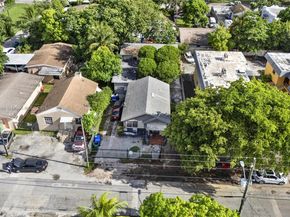 119 NE 56th St, Miami FL 33137