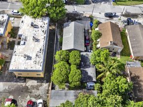 119 NE 56th St, Miami FL 33137