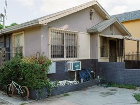 119 NE 56th St, Miami FL 33137