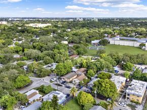 119 NE 56th St, Miami FL 33137