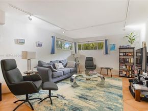 1205 Mariposa Ave 102, Coral Gables FL 33146