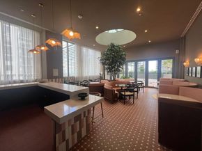 11 NE 6 St 814, Miami FL 33132