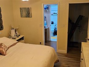 110 Fontainebleau Blvd 302, Miami FL 33172