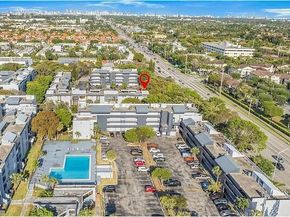 110 Fontainebleau Blvd 302, Miami FL 33172