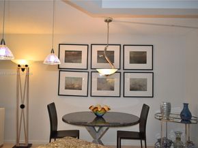 2011 Cornwall A, Boca Raton FL 33434