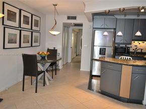 2011 Cornwall A, Boca Raton FL 33434