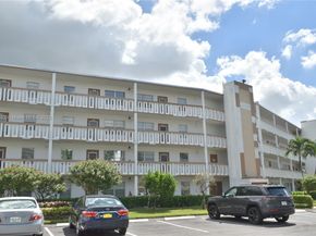 2011 Cornwall A, Boca Raton FL 33434