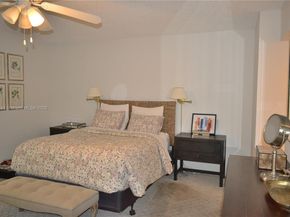 2011 Cornwall A, Boca Raton FL 33434