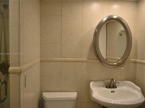 2011 Cornwall A, Boca Raton FL 33434