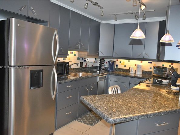 2011 Cornwall A, Boca Raton FL 33434