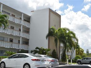 2011 Cornwall A, Boca Raton FL 33434