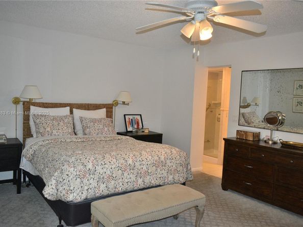 2011 Cornwall A, Boca Raton FL 33434