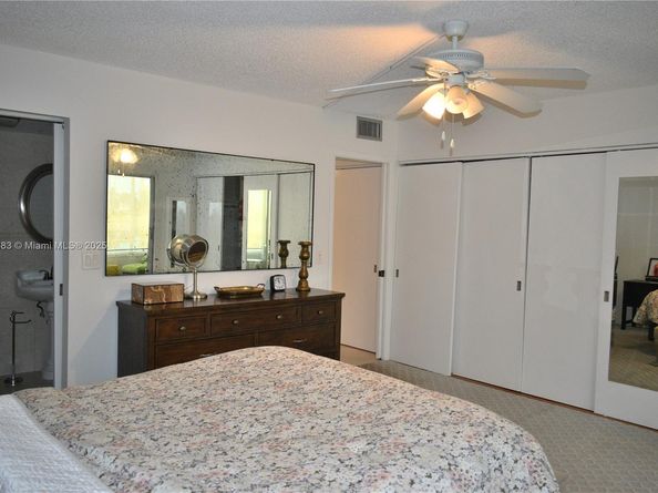 2011 Cornwall A, Boca Raton FL 33434