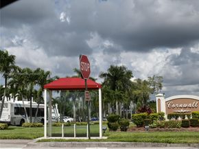 2011 Cornwall A, Boca Raton FL 33434