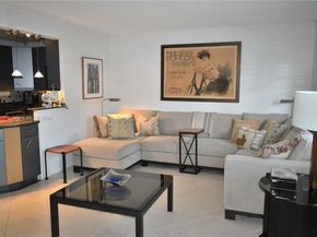 2011 Cornwall A, Boca Raton FL 33434