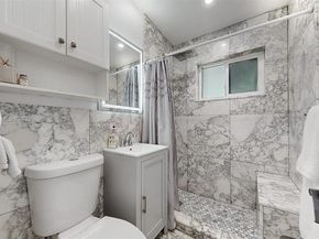 5010 SW 111th Ave, Miami FL 33165