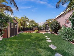 5010 SW 111th Ave, Miami FL 33165