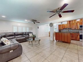 5010 SW 111th Ave, Miami FL 33165