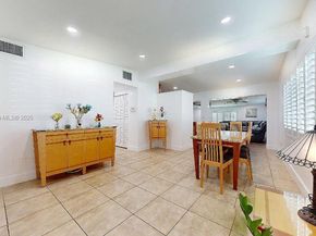 5010 SW 111th Ave, Miami FL 33165