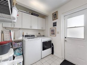 5010 SW 111th Ave, Miami FL 33165