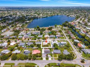 5010 SW 111th Ave, Miami FL 33165