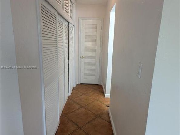 2600 NE 135th St 4EA, North Miami FL 33181