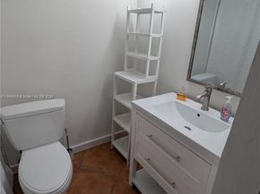 2600 NE 135th St 4EA, North Miami FL 33181