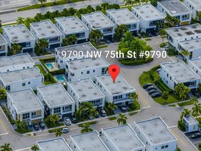 9790 NW 75th St, Doral FL 33178