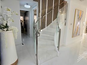 9790 NW 75th St, Doral FL 33178