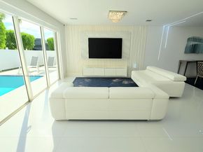 9790 NW 75th St, Doral FL 33178