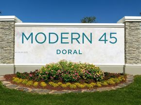 9790 NW 75th St, Doral FL 33178