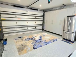 9790 NW 75th St, Doral FL 33178