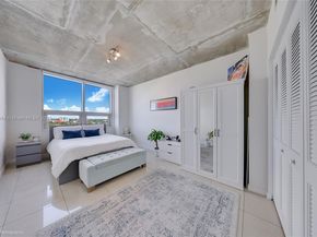 3250 NE 1st Ave 1007, Miami FL 33137