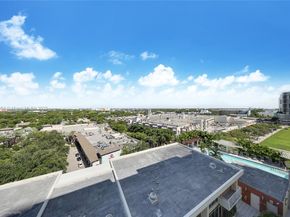 3250 NE 1st Ave 1007, Miami FL 33137