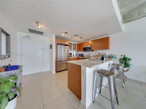 3250 NE 1st Ave 1007, Miami FL 33137