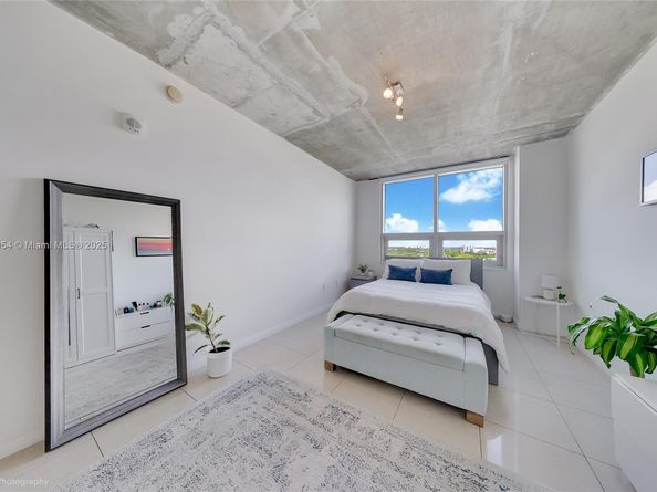 3250 NE 1st Ave 1007, Miami FL 33137