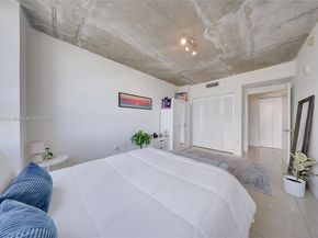 3250 NE 1st Ave 1007, Miami FL 33137