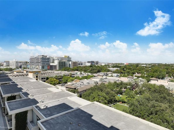 3250 NE 1st Ave 1007, Miami FL 33137