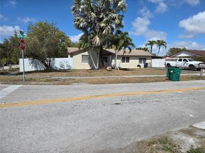 13377 SW 46th Ln, Miami FL 33175