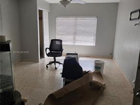 13377 SW 46th Ln, Miami FL 33175