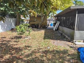 13377 SW 46th Ln, Miami FL 33175