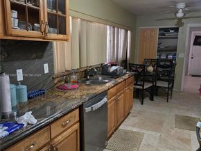 13377 SW 46th Ln, Miami FL 33175