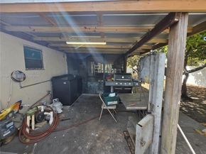 13377 SW 46th Ln, Miami FL 33175